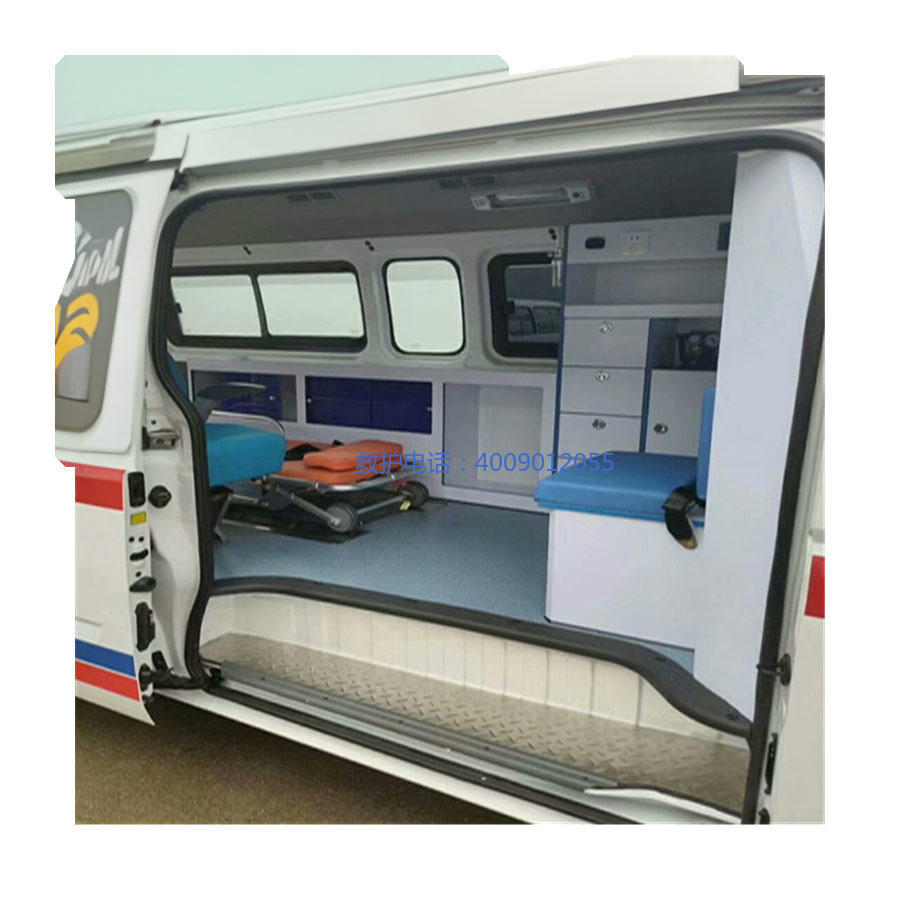 出租私人救护车联系方式