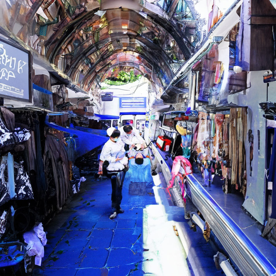 租赁120电话号码