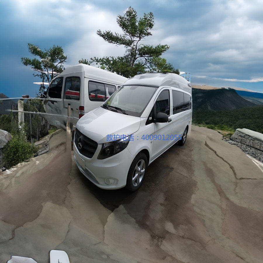 租赁急救车联系电话