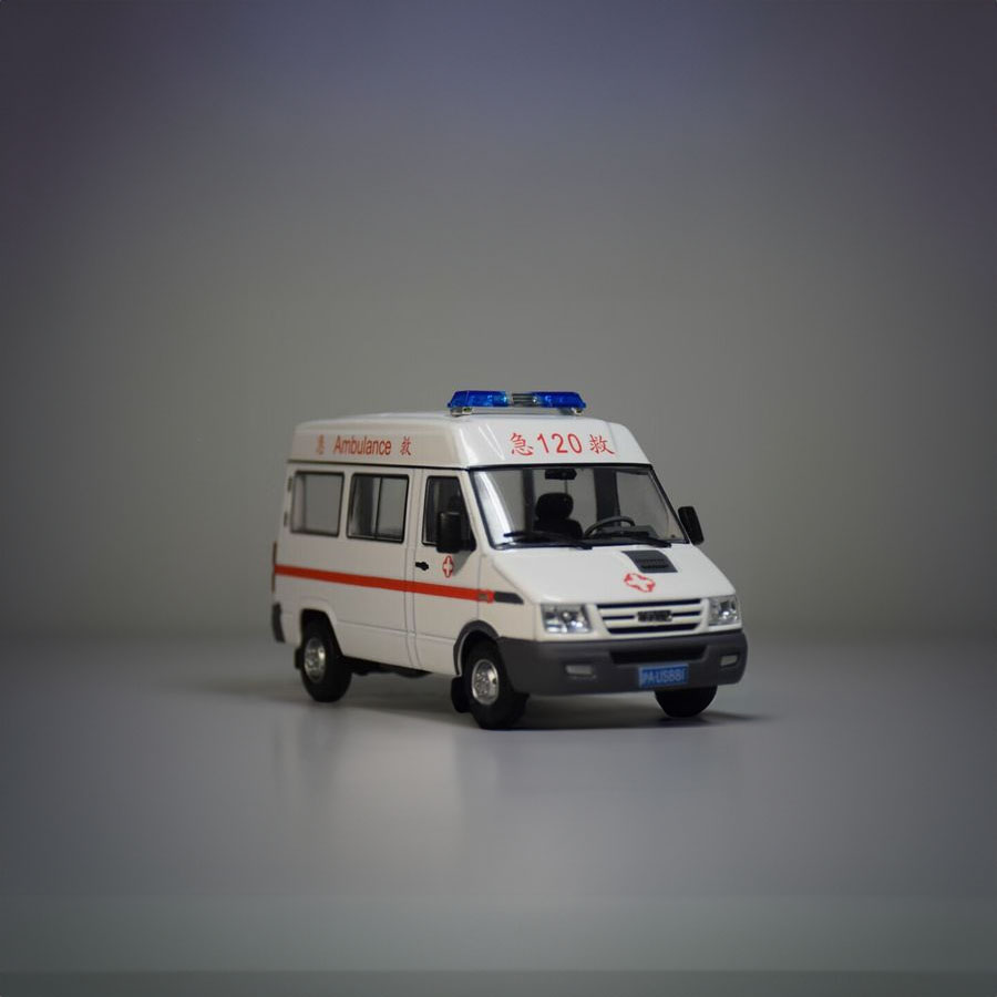 出租救护车联系电话