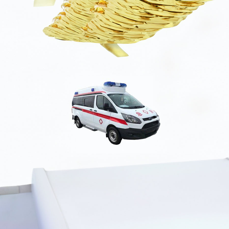 出租救护车联系电话