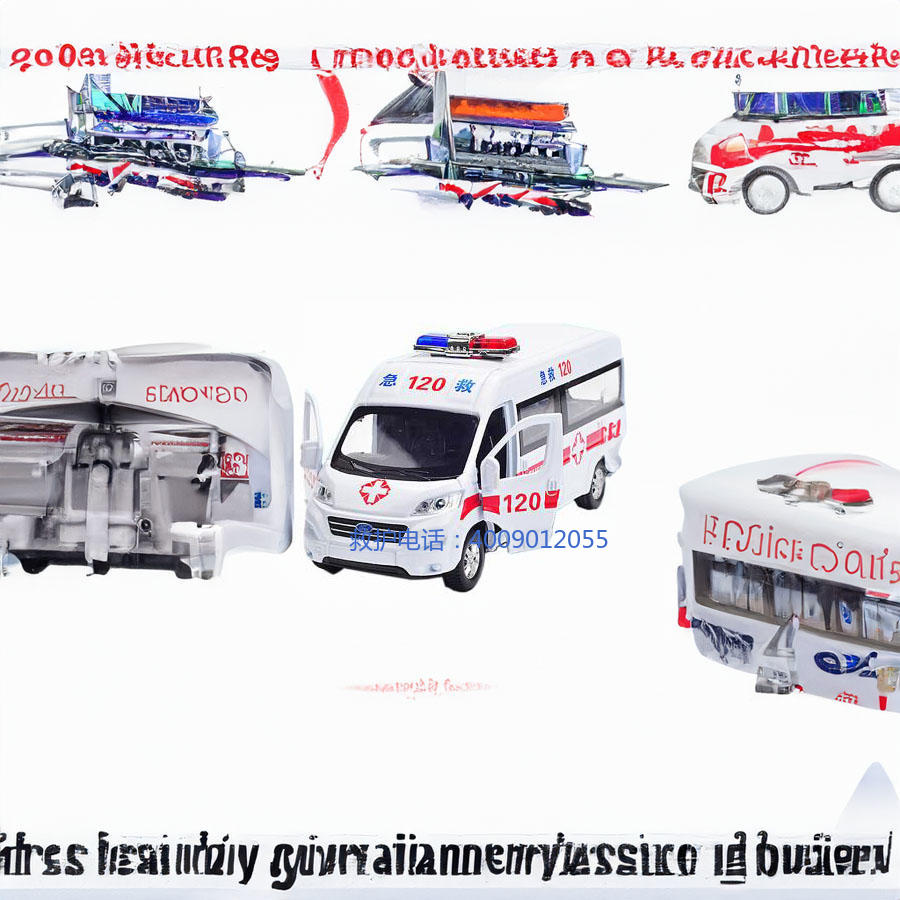出租救护车联系方式