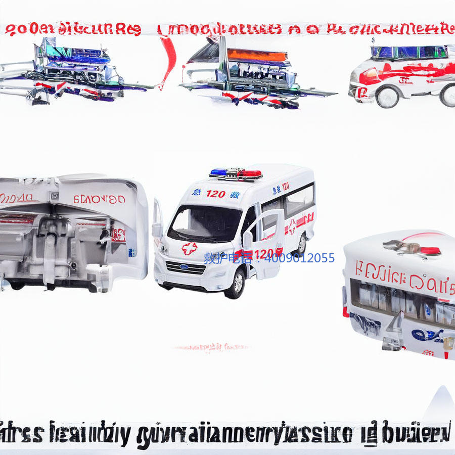租赁救护车联系方式