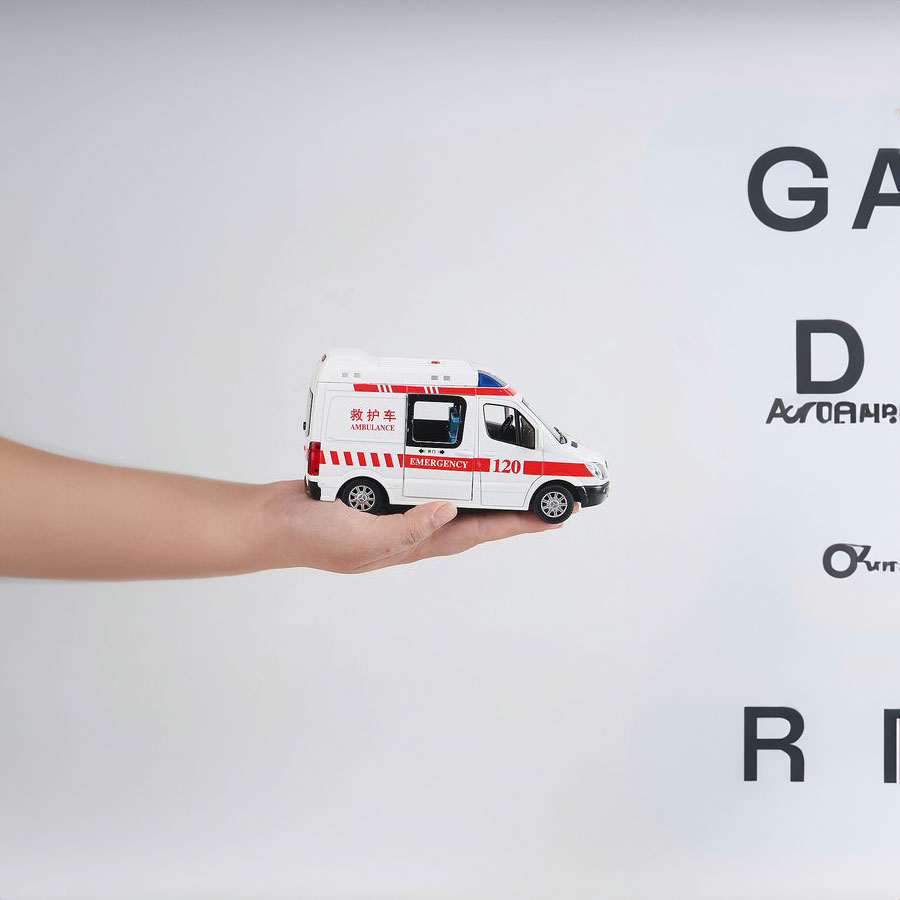 租赁120联系方式