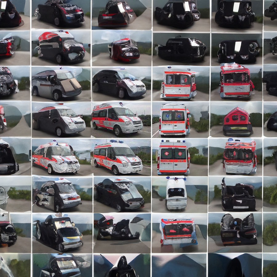 租赁120联系电话