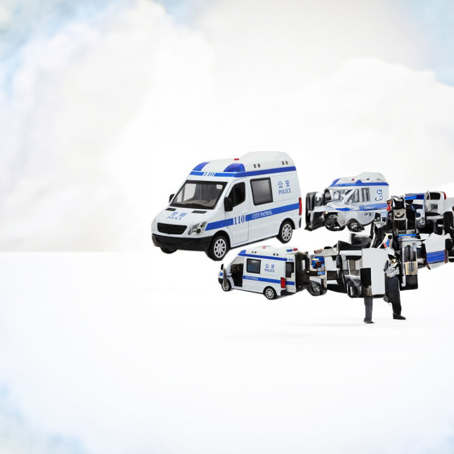 出租120联系方式