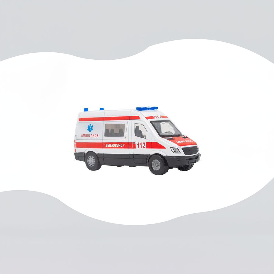 租赁120联系电话