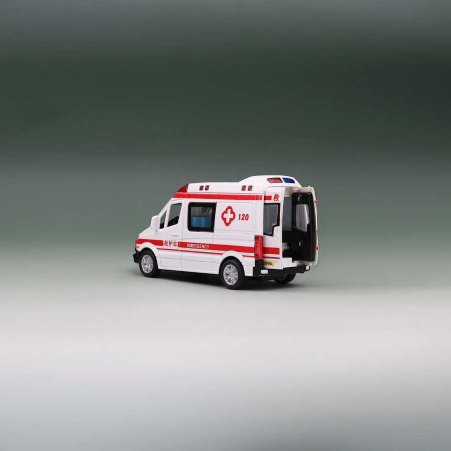 出租私人救护车电话