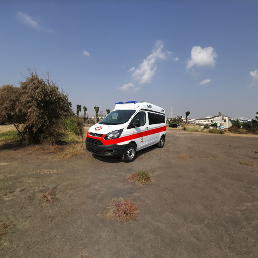 出租救护车电话号码