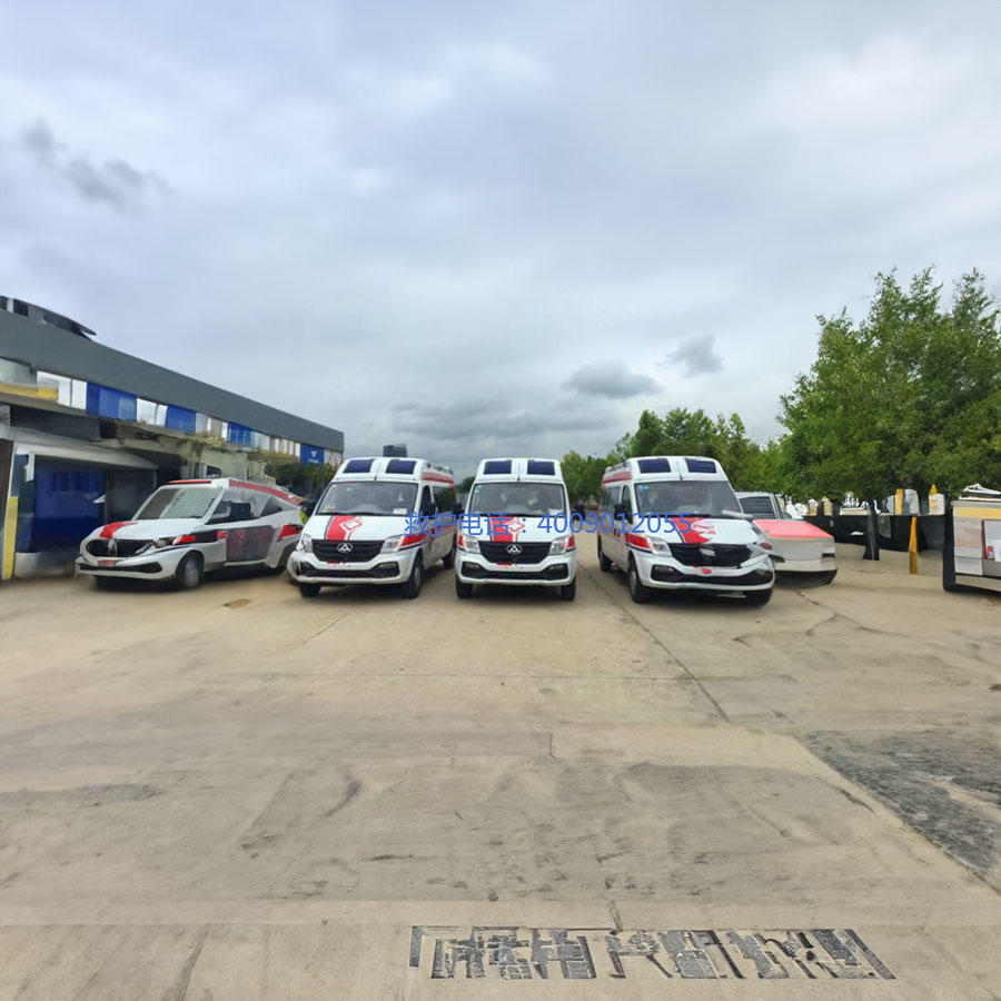 租赁120联系方式