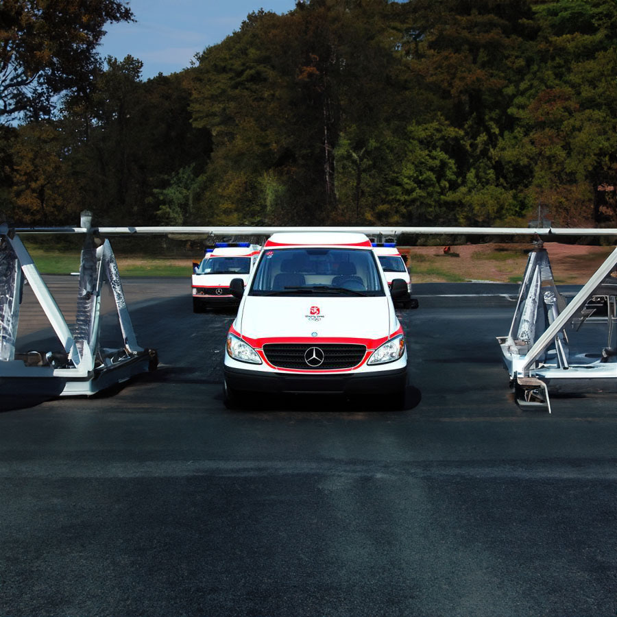 租赁120电话号码