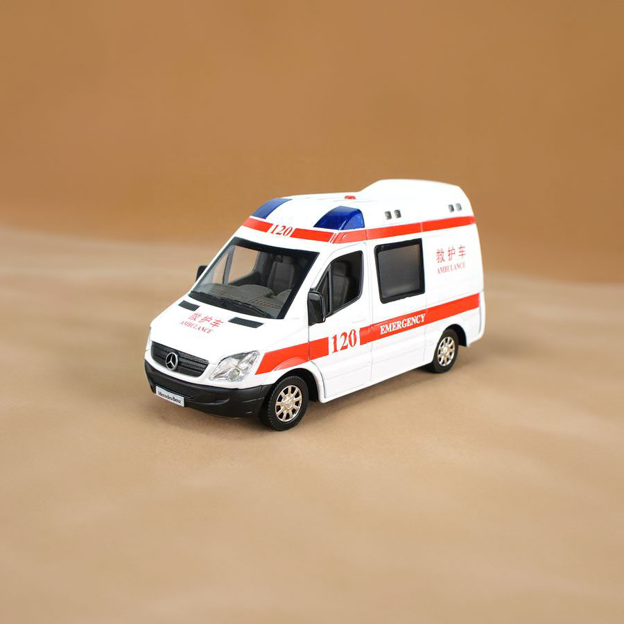 出租私人救护车电话号码