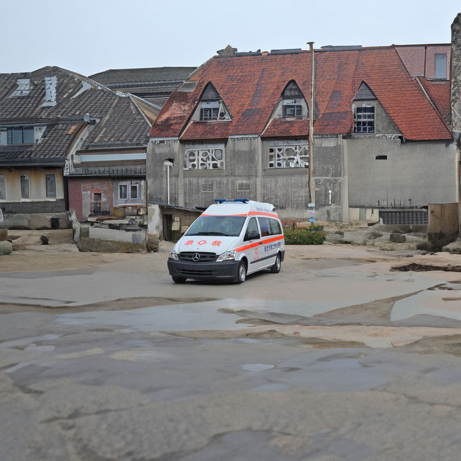 出租救护车联系方式