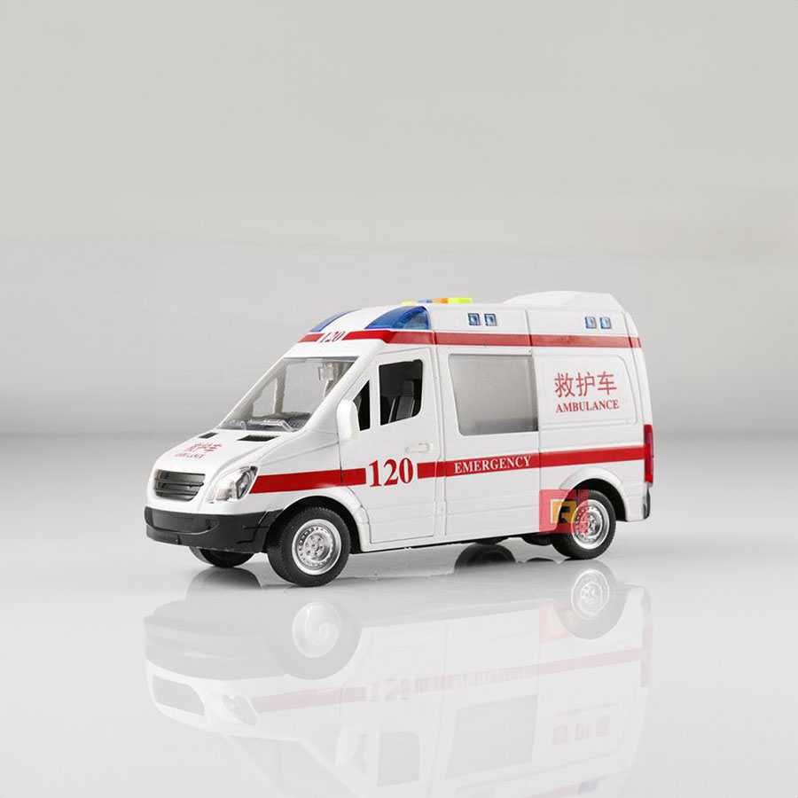 租赁私人救护车电话