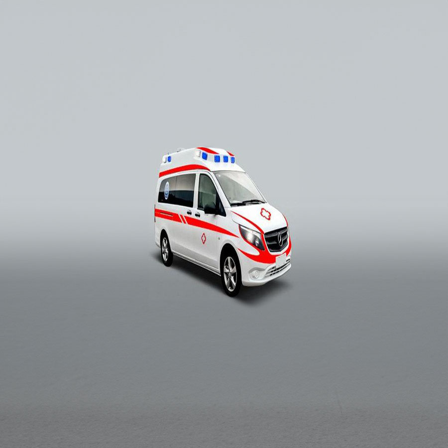 租赁120联系方式