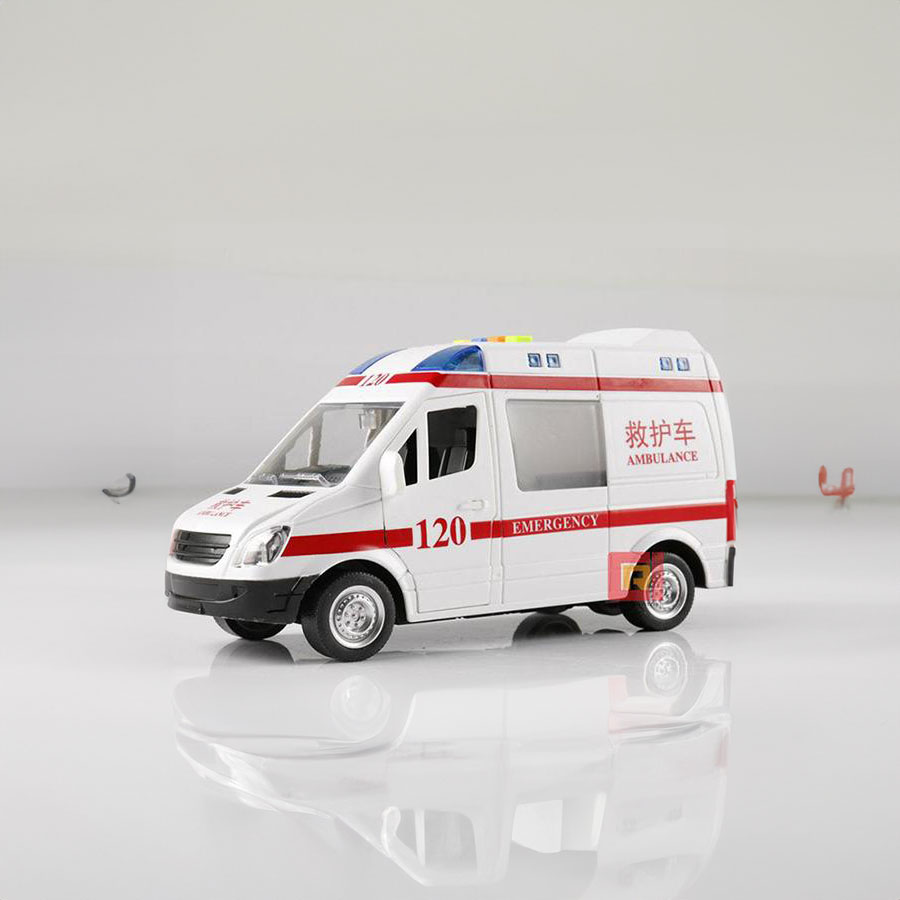 租赁急救车联系电话