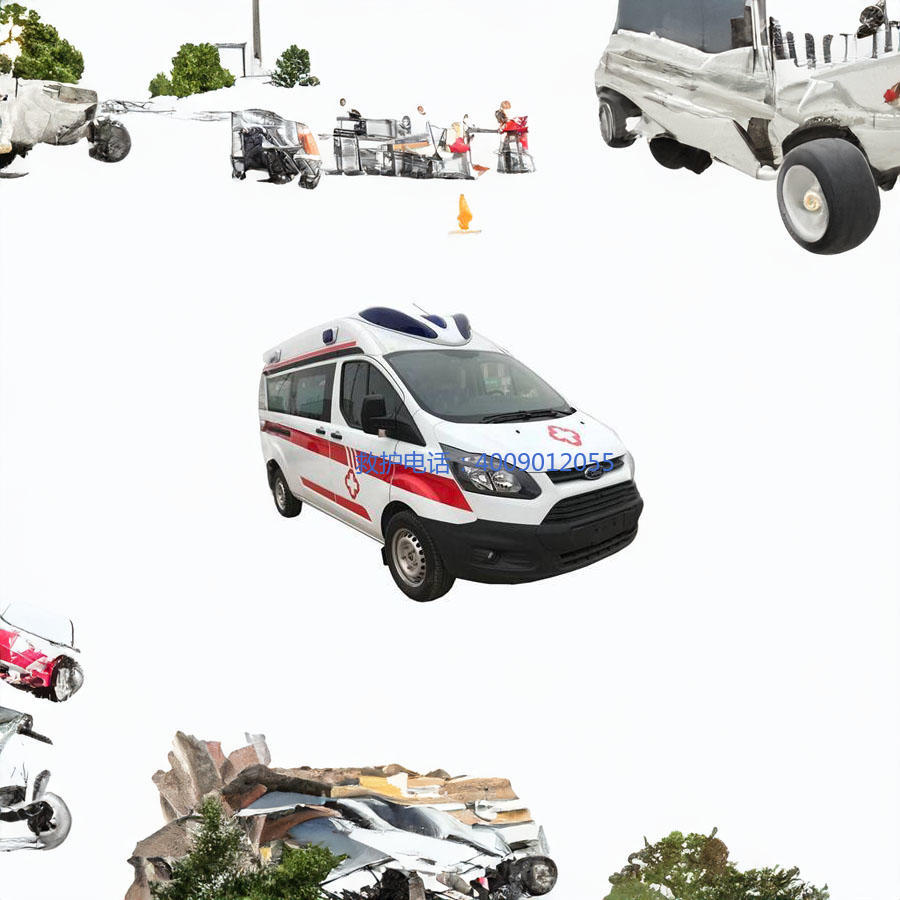 租赁120联系方式