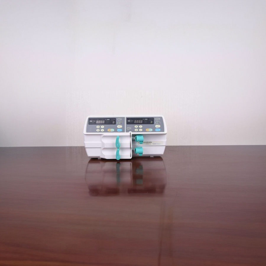 出租急救车电话