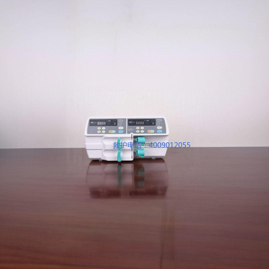 出租120联系方式