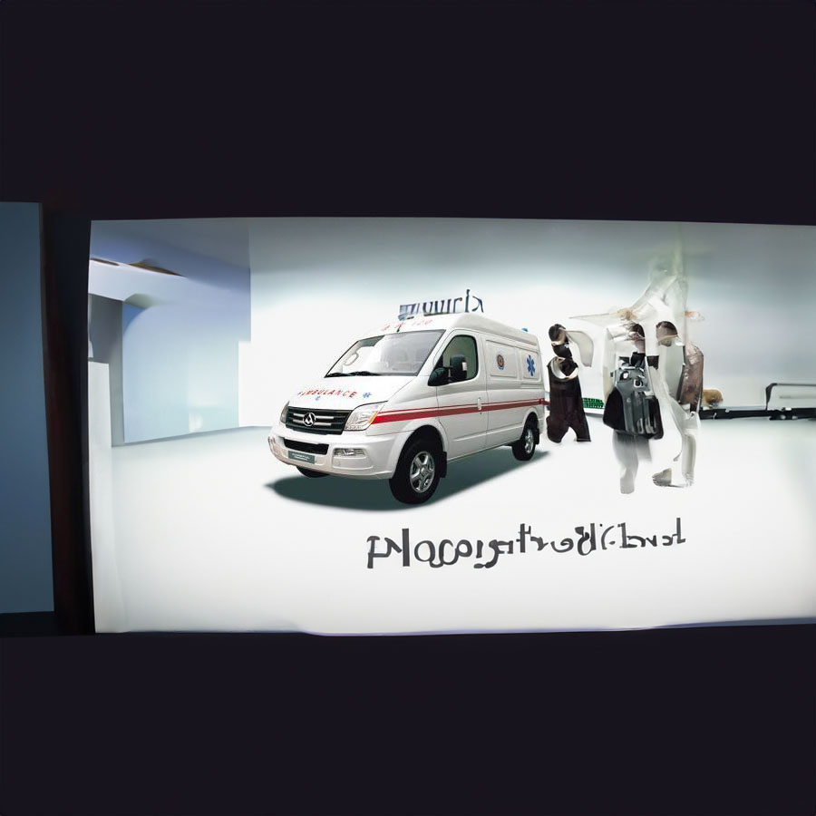 租赁私人救护车联系电话