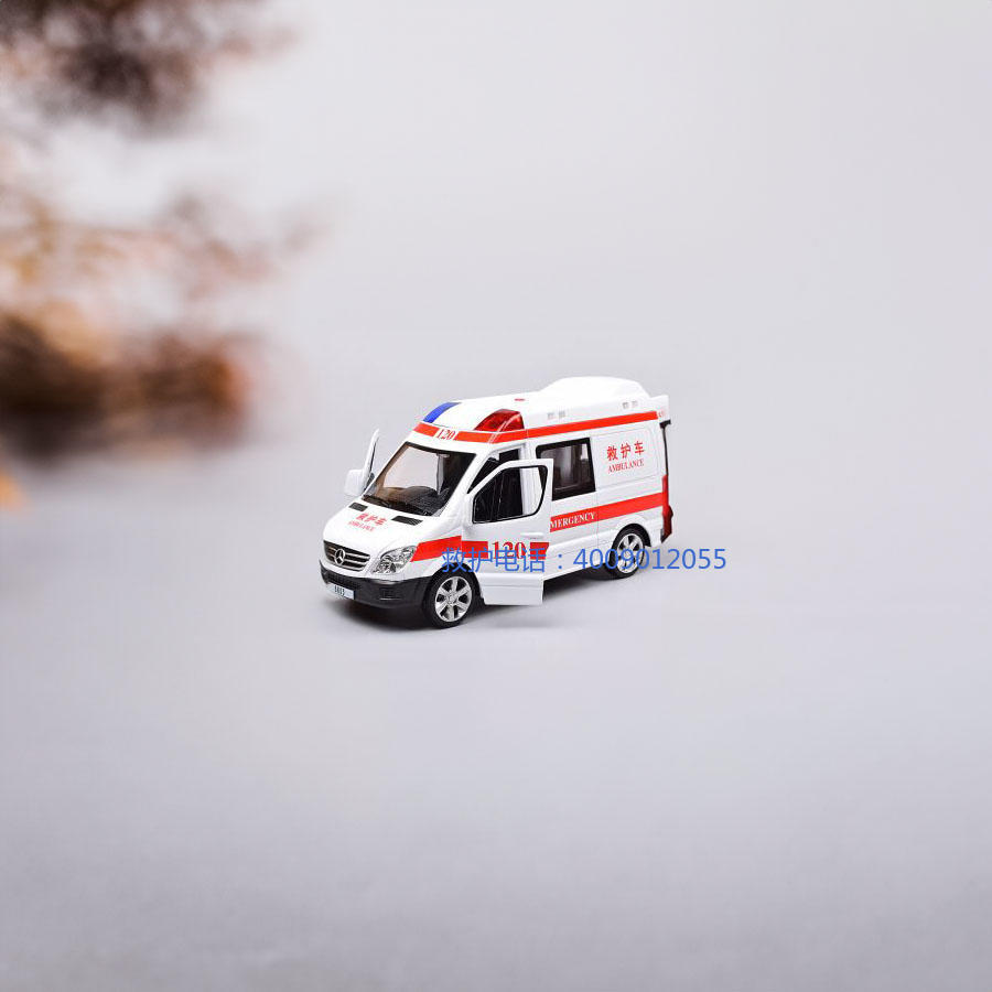 出租救护车联系方式