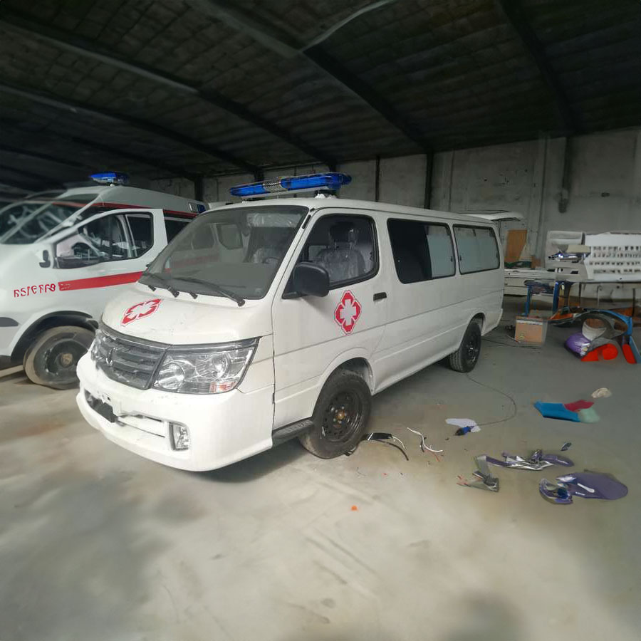 出租私人救护车联系电话