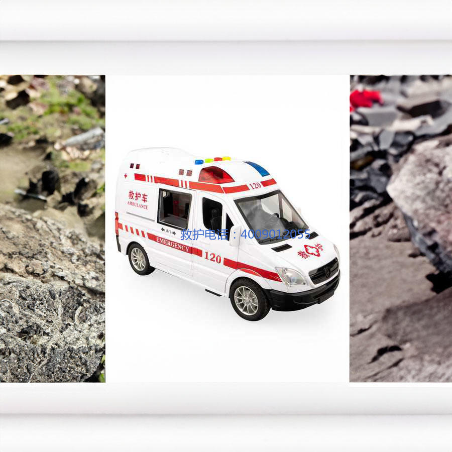 租赁120电话号码