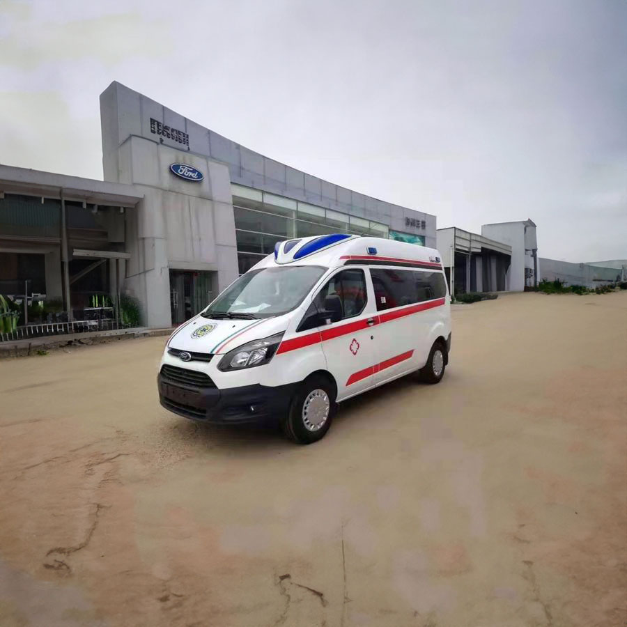 出租急救车联系方式