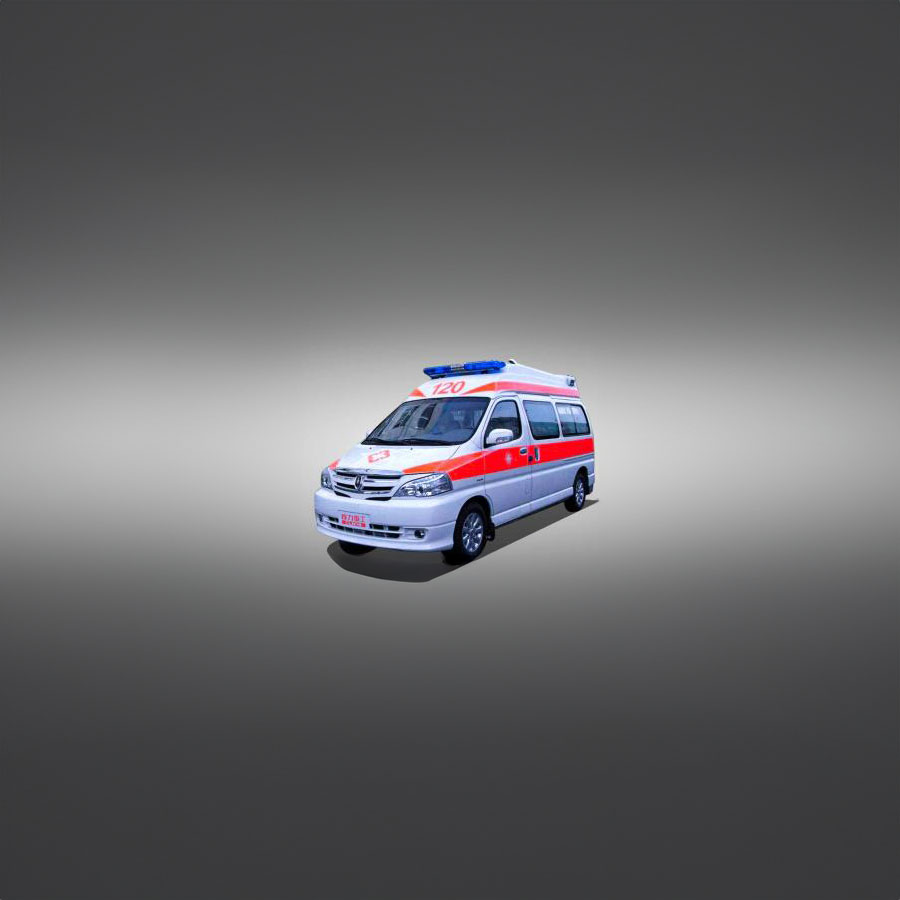 租赁120联系电话