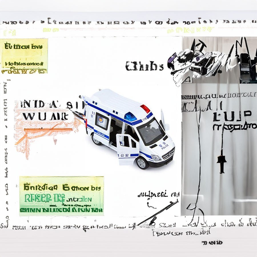 租赁私人救护车电话号码