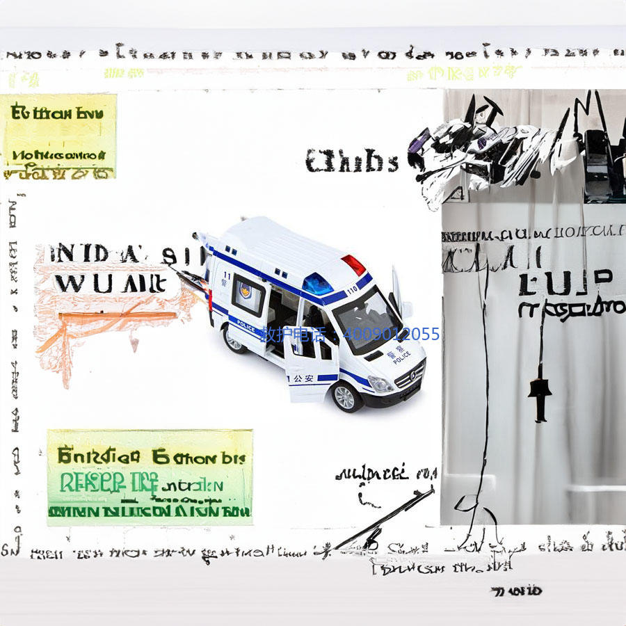 租赁120联系电话