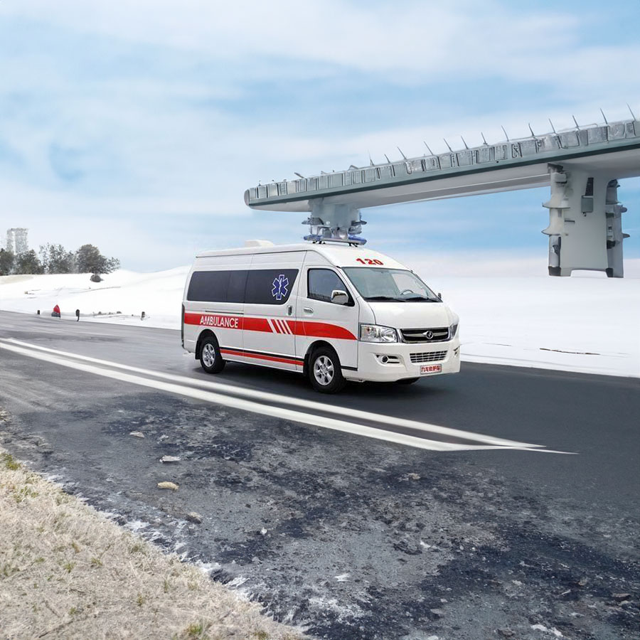 出租120电话号码