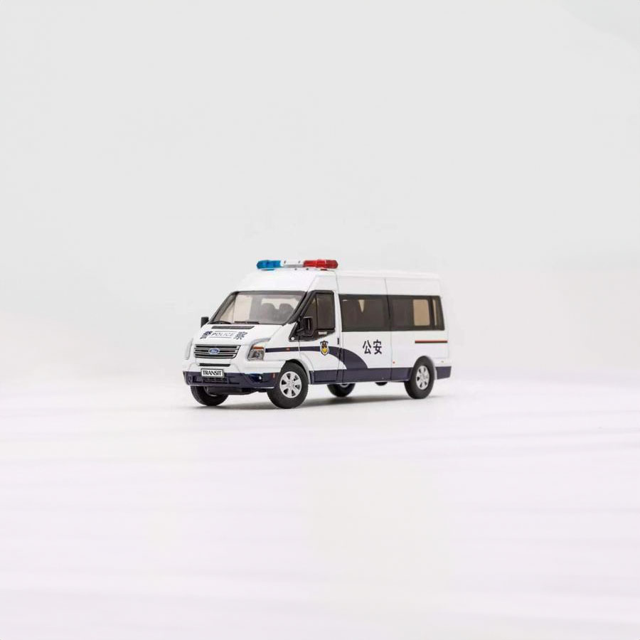 租赁急救车电话号码