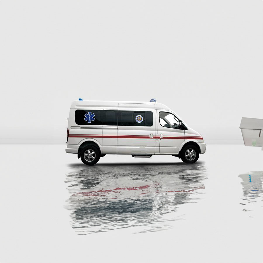 租赁120电话号码