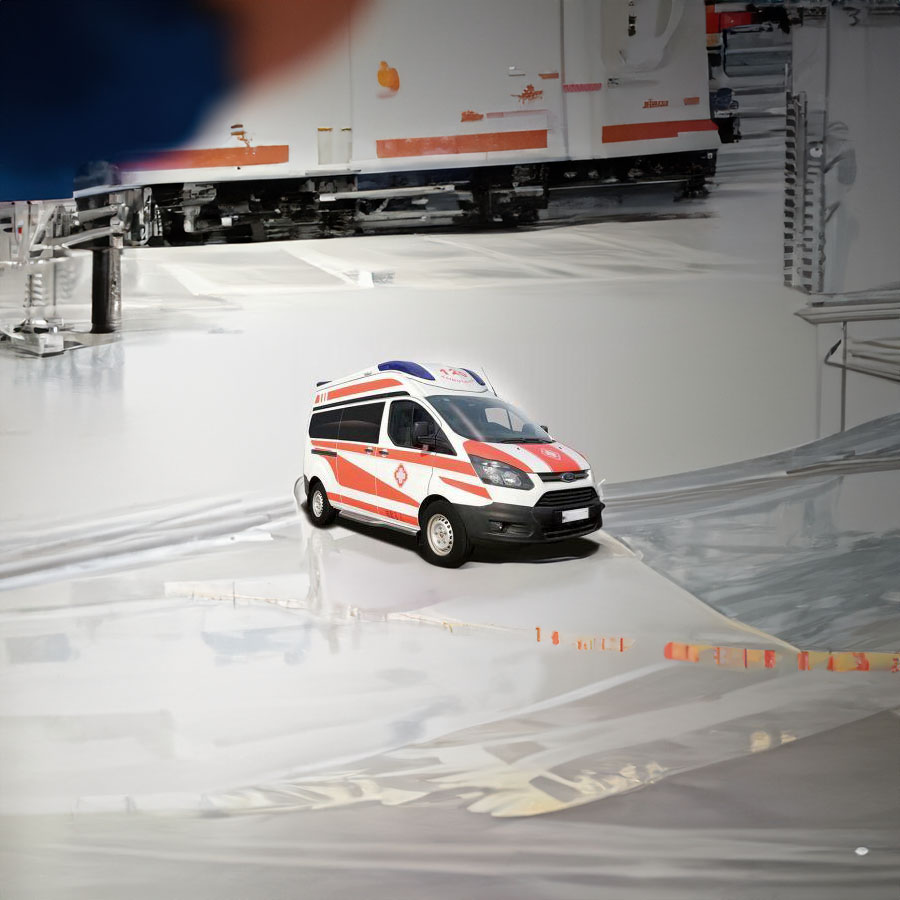 租赁私人救护车联系方式