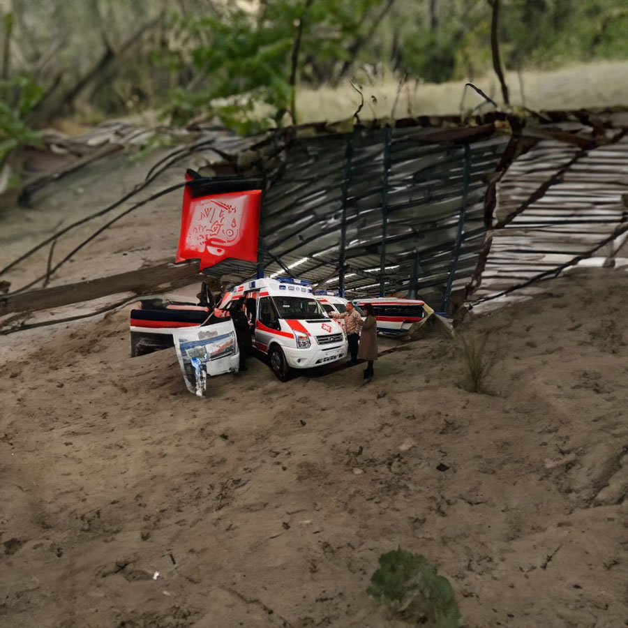 租赁救护车联系电话