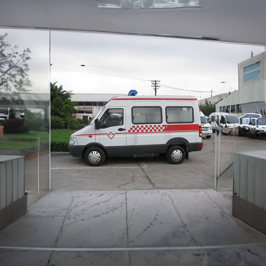 出租私人救护车联系方式