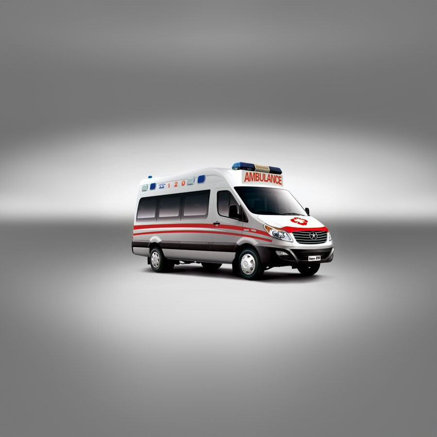 租赁120联系方式