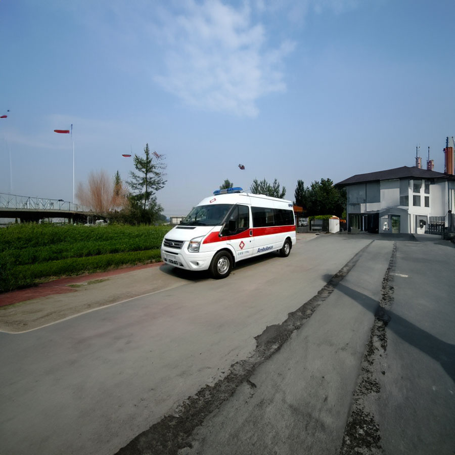 出租120电话号码