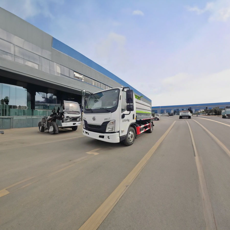 出租急救车电话