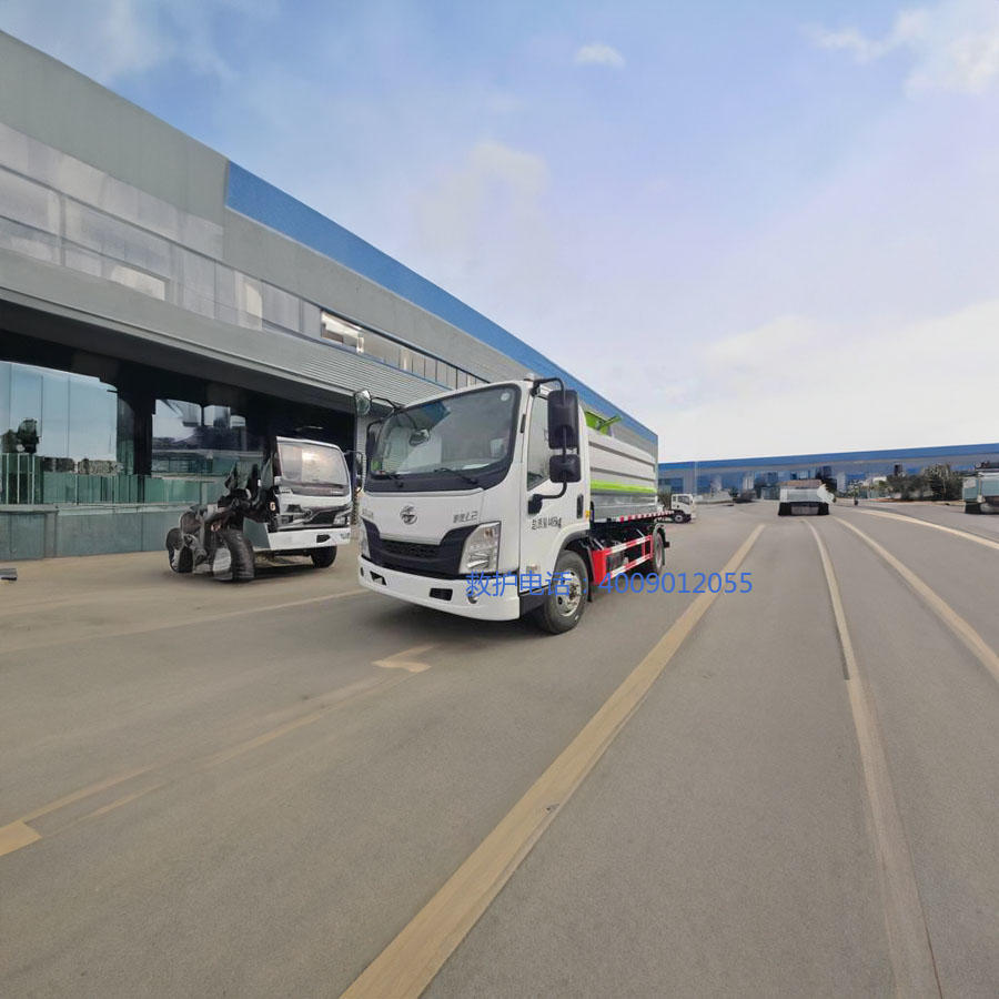 出租救护车联系方式