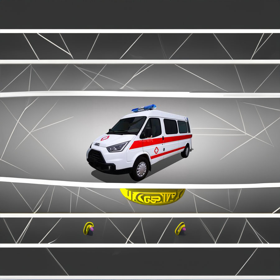 出租私人救护车联系方式