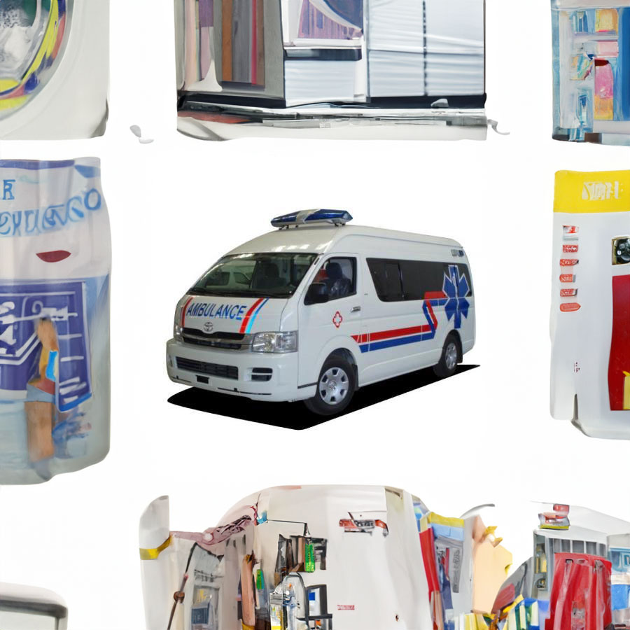 出租私人救护车联系方式