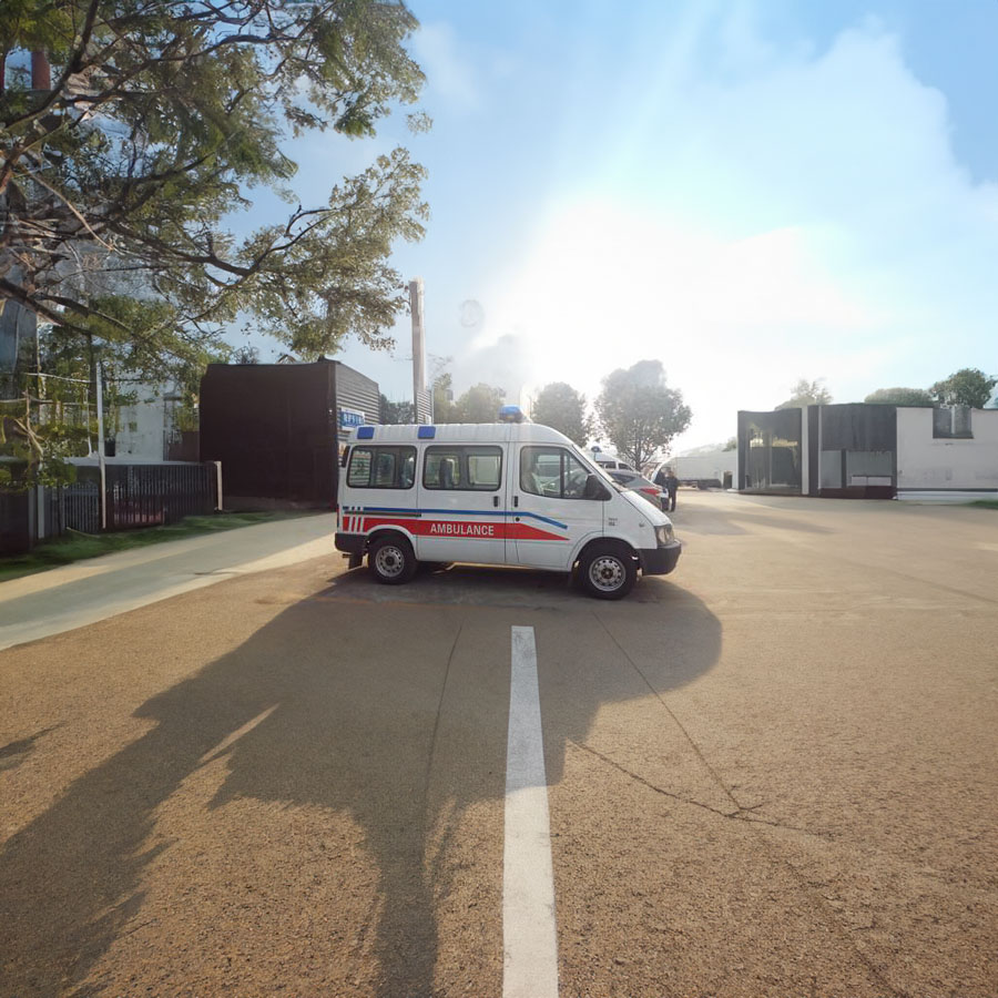 出租120电话号码