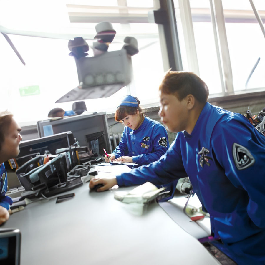 租赁私人救护车电话号码