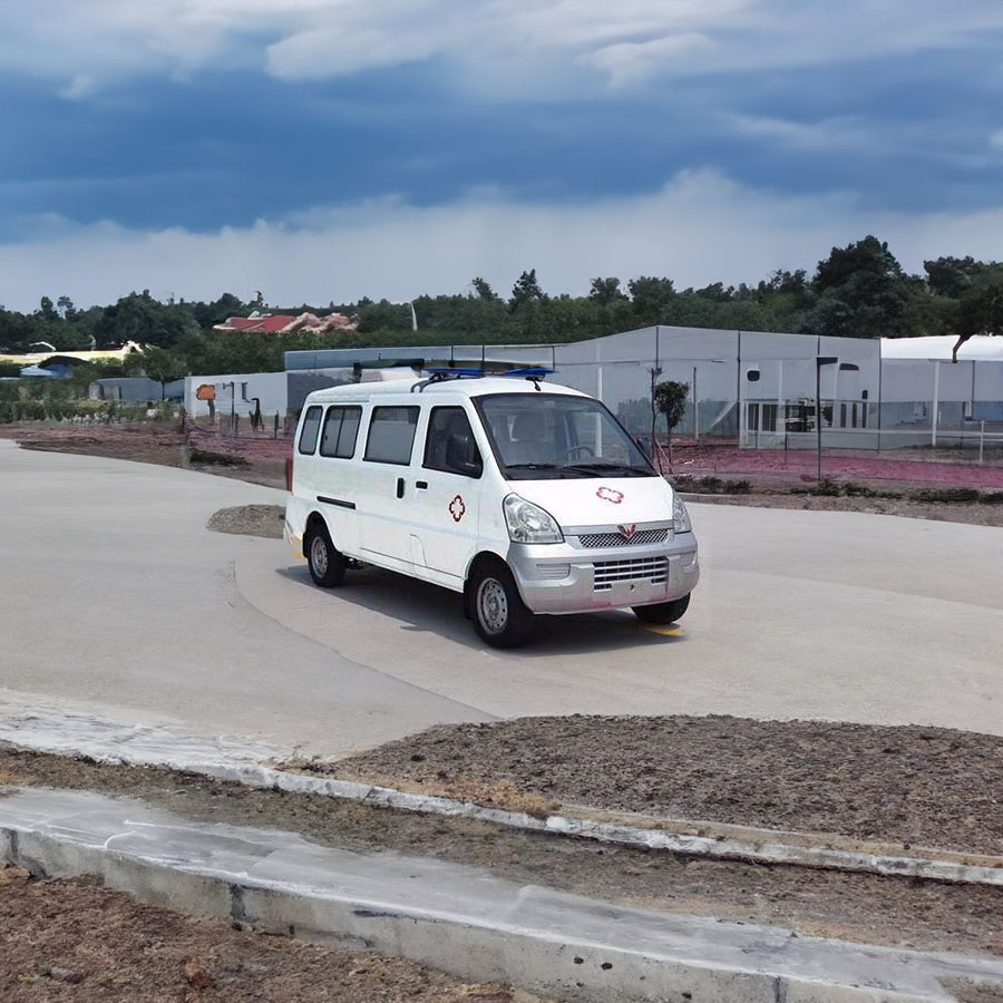 出租120联系电话