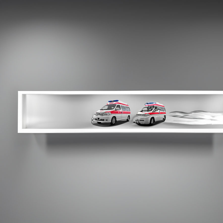 出租私人救护车联系方式