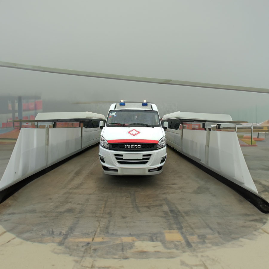 租赁救护车联系电话