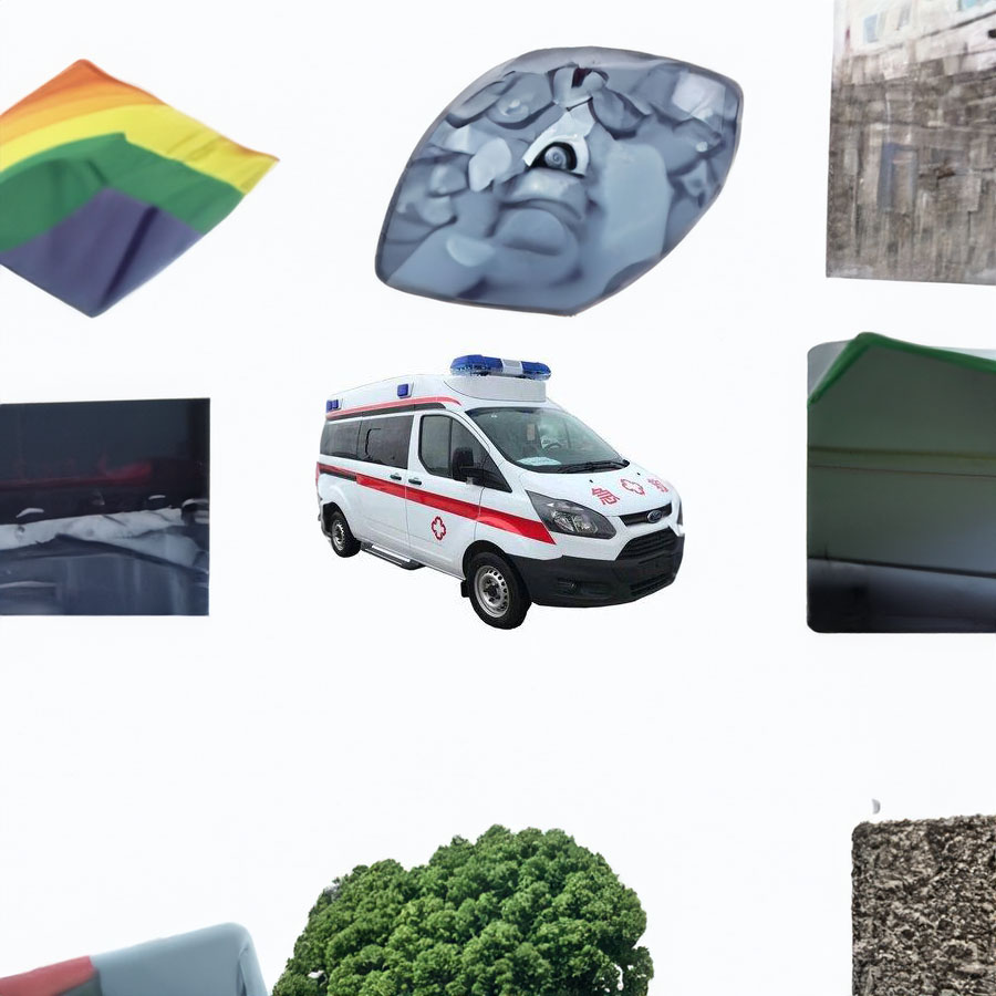 租赁私人救护车联系电话