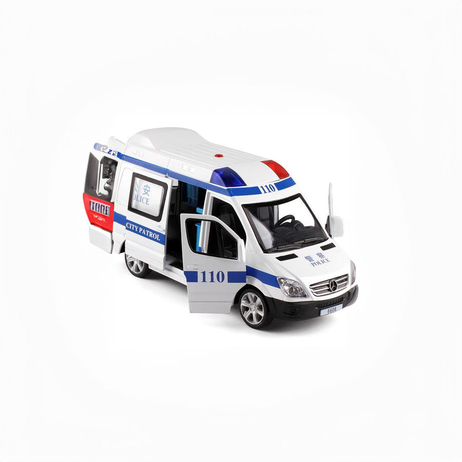 租赁急救车电话